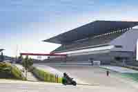 motorbikes;no-limits;november-2022;peter-wileman-photography;portimao;portugal;trackday-digital-images